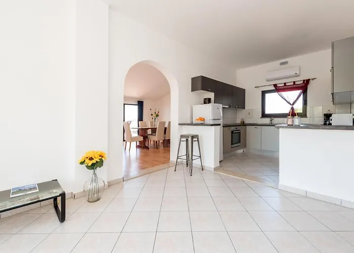 Apartman Astoria Zaton