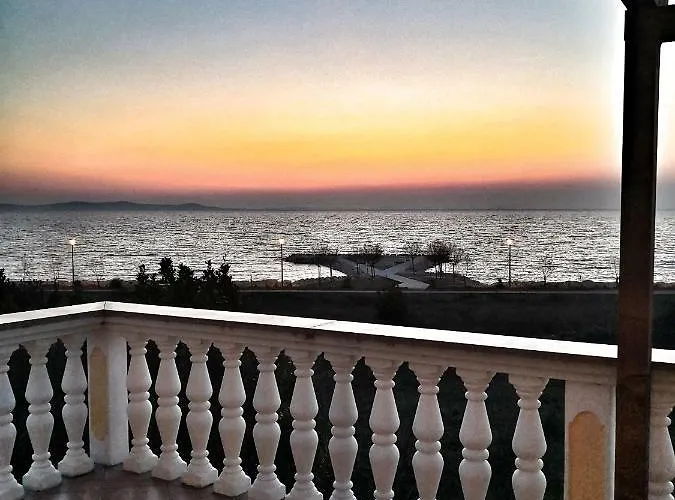 Astoria Zaton (Zadar)