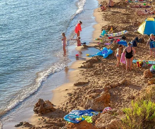 Astoria Zaton (Zadar)