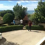 Astoria דירה *