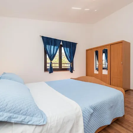 Apartman Astoria *