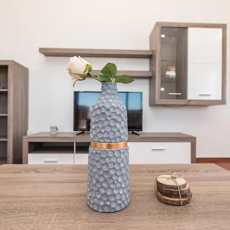 Apartman Astoria Zaton (Zadar)