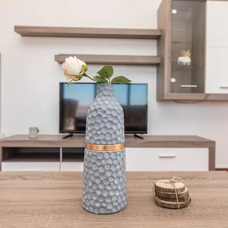 Apartman Astoria Zaton (Zadar)