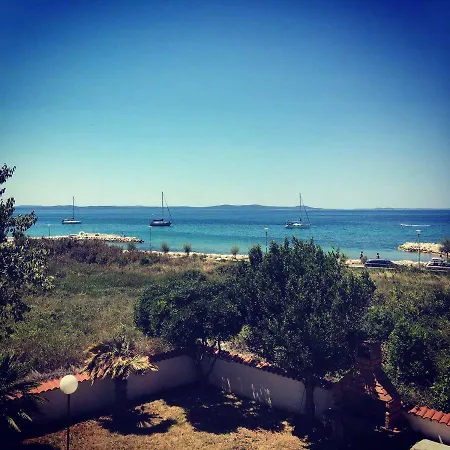 Astoria Zaton (Zadar)